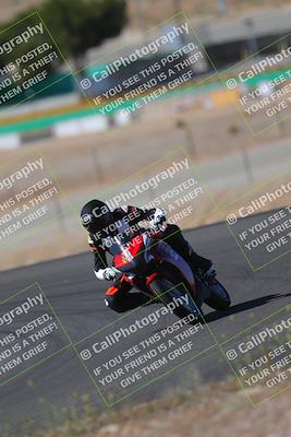 media/May-09-2022-Moto Forza (Mon) [[0226cf3505]]/Group B/B 920am/